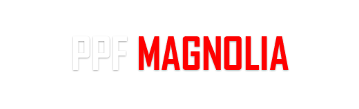 PPF Magnolia